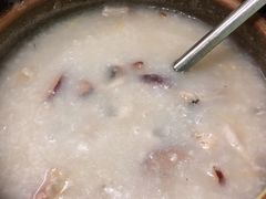 -民记食店(沙溪店)