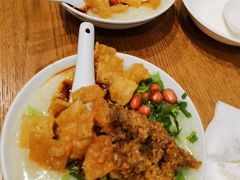 -小豆海棠(人民南路店)