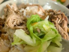 -台北风味(第一家快餐)