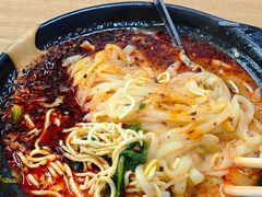 -小街曹师傅砂锅麻辣烫(亚泰大街店)