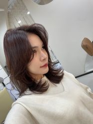 -ASA HAIR SALON