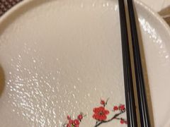 -长崎屋·日本料理·刺身·烧鸟(天河北路店)