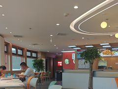 -嘉和一品粥(政府街店)