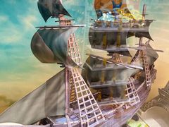 -KKV(深圳宏发大仟里店)