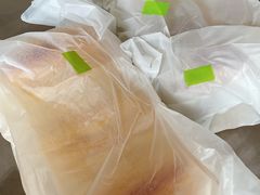 -奈雪的茶(中海环宇荟店)