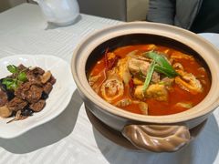 -上海年代(水上东路店)