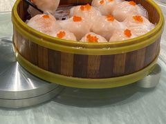 招牌虾饺皇-泮金大塘(北二七路店)