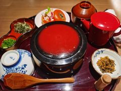 -初花·日本料理