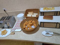 -八大关宾馆餐厅