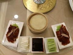 -东兴楼(通州店)