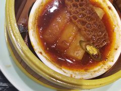 -五缘湾凯悦酒店·悦饗中餐厅