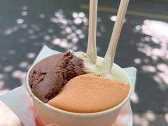 -Dip in Gelato(富民路店)
