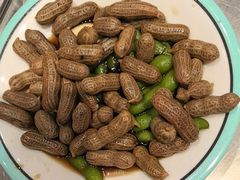 -古彭7只羊·徐州烧烤(旗舰店)