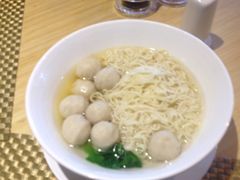 iphone_upload_pic-Club Med地中海俱乐部·桂林度假村