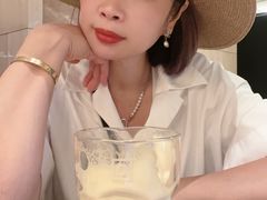-粤海喜来登酒店·&More聚驿(天河城店)
