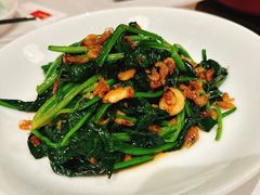 -在前门·烤鸭北京菜(五月花广场店)