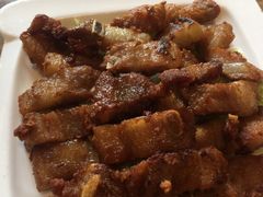 -旅马餐厅(茅家埠店)