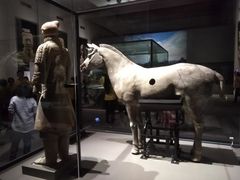 -曼谷国家博物馆