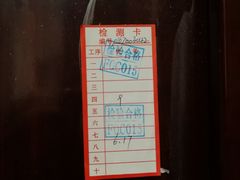 -大宅设计设计店铺(浦东店)