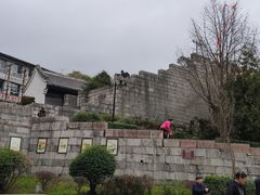 -文昌阁