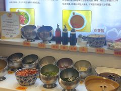 -潮牛鲜天下(小店富康店)