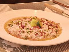 -和牛食堂•BISTRO(广州首店)