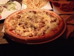 iphone_upload_pic-Helens海伦司小酒馆(津湾广场店)