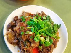 -曾牛肉