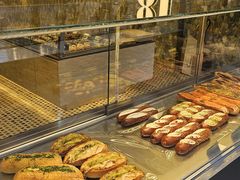 -81bakery(关山路店)