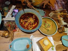 -馋嘴猫北京食堂·烤鸭·宵夜(亚运村店)