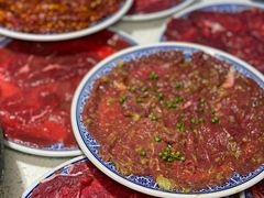 -蛙鱼潭美蛙鱼头火锅(解放碑瑞富广场店)