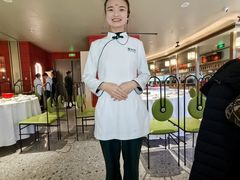 -宴长沙(五一广场店)
