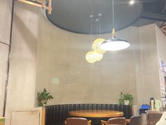 -川锅哎哟·麻辣香锅(国大城市广场店)