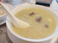-汤臣·空中餐厅·严选粤菜(石湾世博广场店)