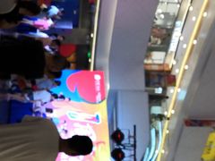 -保利MALL(天鹅湖店)