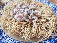 -杨裕兴(十全街店)