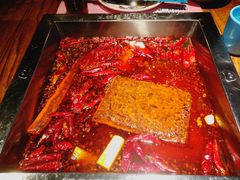 -串天下串串香(宽窄巷子店)