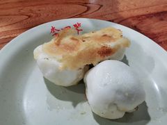 -李四辈(建文6店)