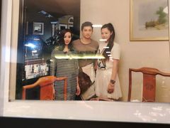 -同乐酒楼(皇后镇店)