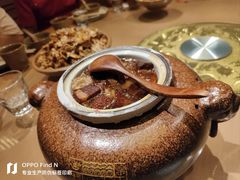 -同乐馆(阳光店)