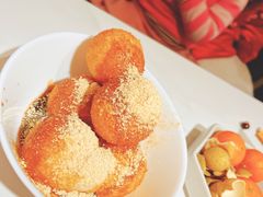 -九鼎轩脆毛肚火锅(三钢里店)