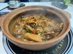 -虎婆冷饮店·海南特色炒冰(三亚湾店)