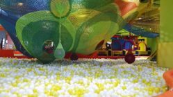 -宝燕乐园(闵行旗舰店)