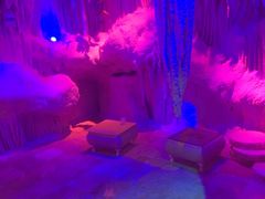 -水晶之星洗浴温泉汗蒸