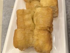 -阿拉佰饭店(西关店)