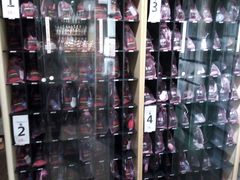 -猫咪博物馆(顶澳仔猫街店)