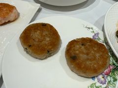 -花城苑广府菜(侨鑫店)