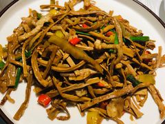 -雲蜀龙阁·金牌水煮鱼(方庄店)