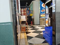 -威海渔村(静安旗舰店)