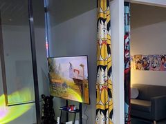 -扑水电玩·PS·Switch·桌游(湖大店)